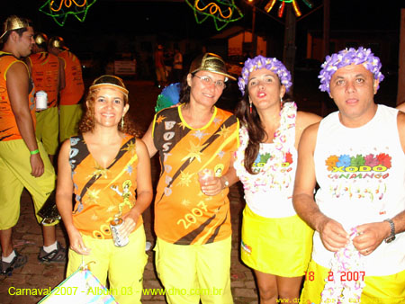 Carnaval_2007_0215