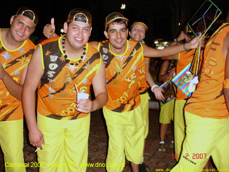 Carnaval_2007_0216