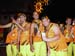 Carnaval_2007_0217