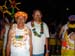 Carnaval_2007_0222