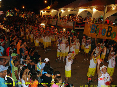 Carnaval_2007_0258