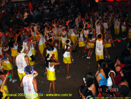 Carnaval_2007_0263