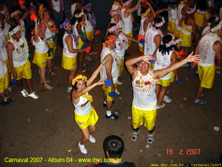Carnaval_2007_0264