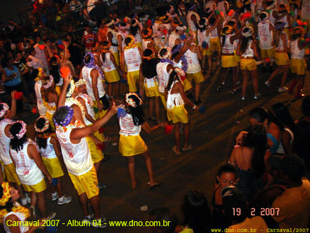 Carnaval_2007_0265