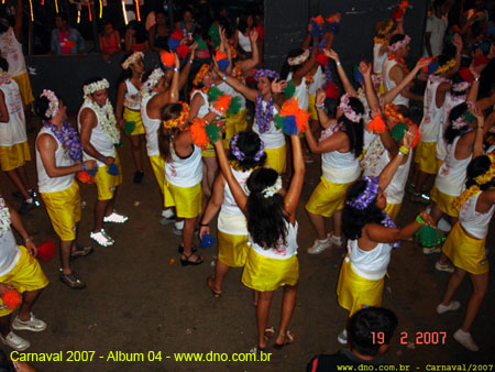 Carnaval_2007_0267