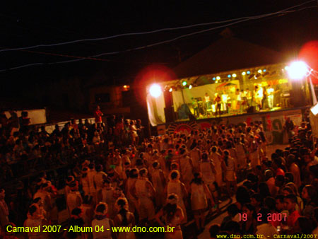 Carnaval_2007_0272