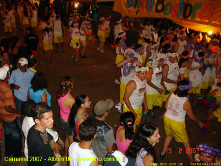 Carnaval_2007_0274