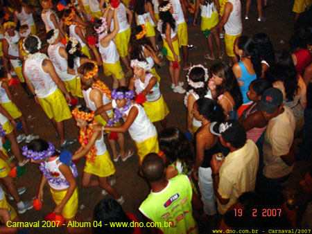 Carnaval_2007_0275