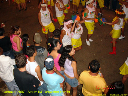 Carnaval_2007_0277