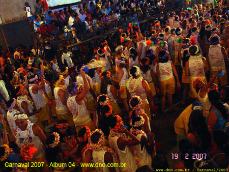 Carnaval_2007_0284