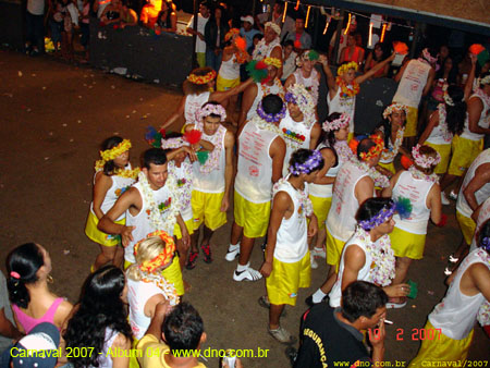 Carnaval_2007_0286