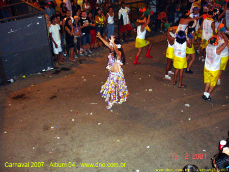 Carnaval_2007_0287
