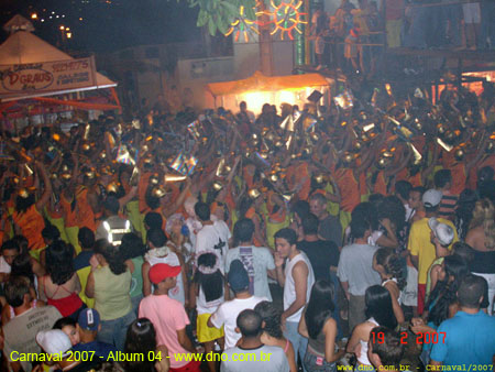 Carnaval_2007_0291
