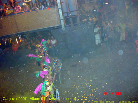 Carnaval_2007_0292