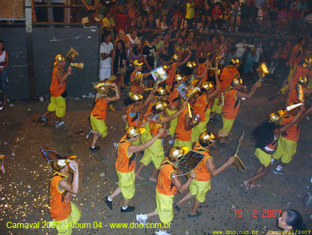 Carnaval_2007_0294