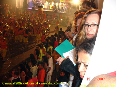 Carnaval_2007_0295