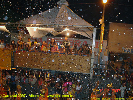 Carnaval_2007_0297