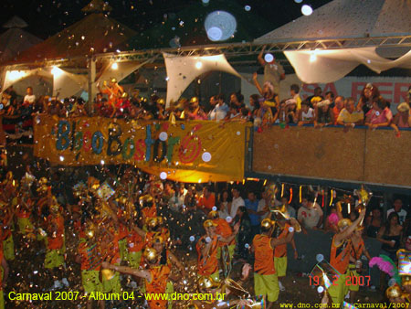 Carnaval_2007_0298