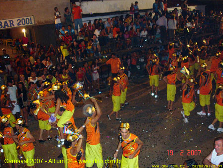 Carnaval_2007_0299