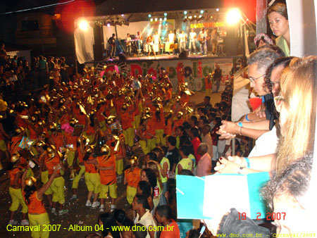 Carnaval_2007_0301