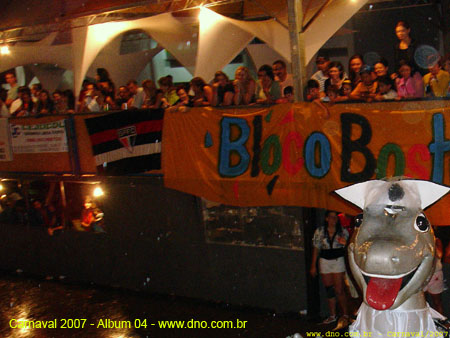 Carnaval_2007_0333