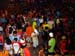 Carnaval_2007_0315
