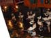 Carnaval_2007_0332