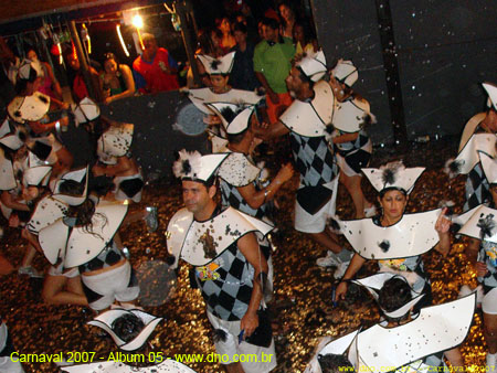 Carnaval_2007_0351