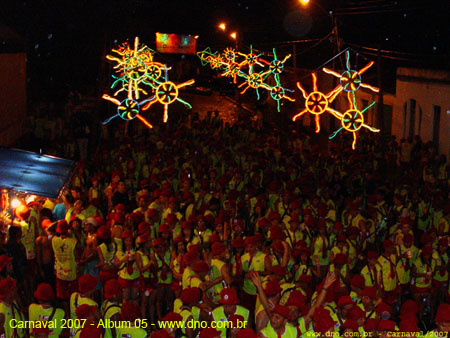 Carnaval_2007_0360