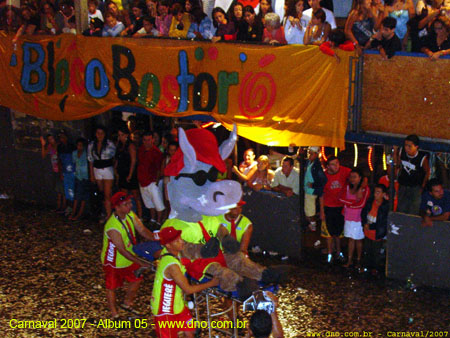 Carnaval_2007_0364
