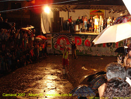 Carnaval_2007_0365