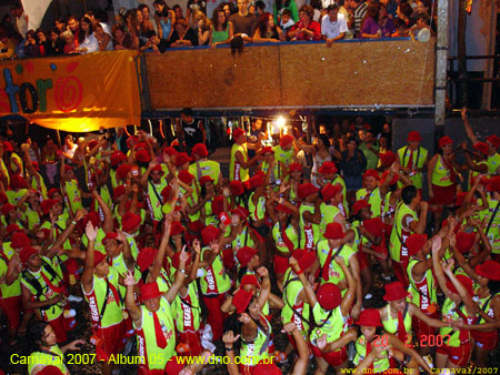 Carnaval_2007_0373