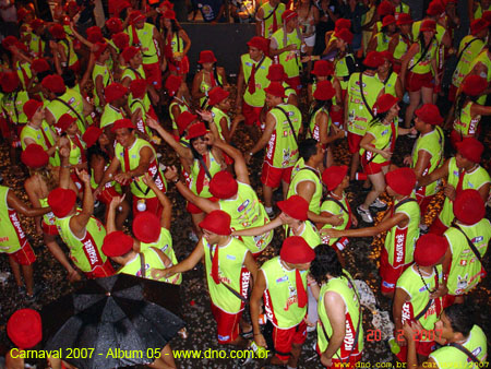 Carnaval_2007_0375