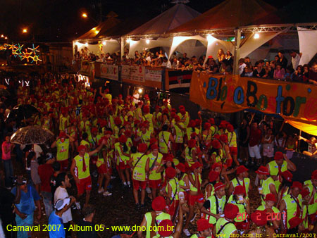 Carnaval_2007_0376