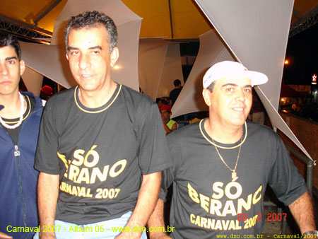 Carnaval_2007_0381