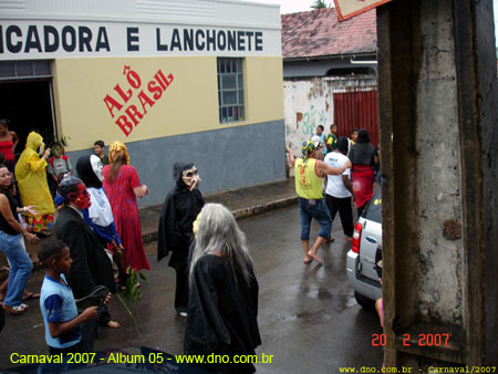 Carnaval_2007_0386