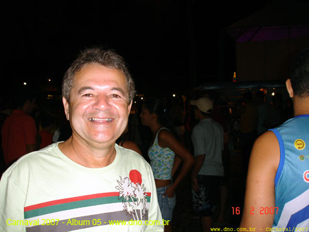 Carnaval_2007_0410