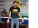 Carnaval_2007_0421