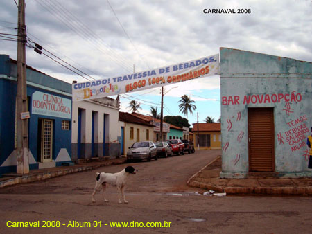 Carnaval_2008_001