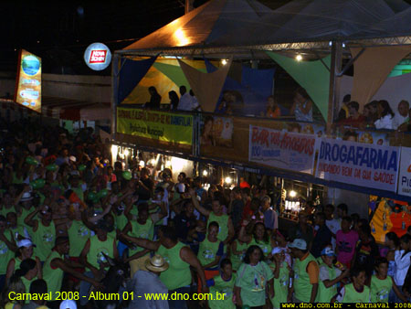 Carnaval_2008_0029