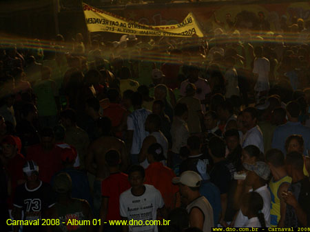 Carnaval_2008_0048