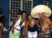 Carnaval_2008_0086