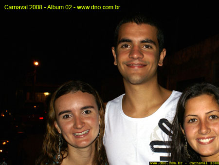 Carnaval_2008_0107