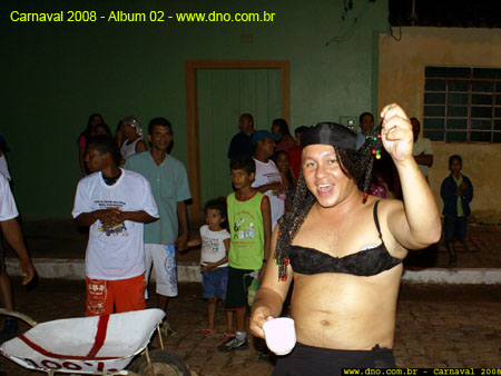 Carnaval_2008_0132