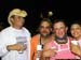 Carnaval_2008_0158