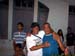 Carnaval_2008_0159