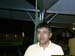 Carnaval_2008_0193