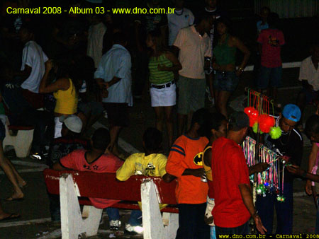 Carnaval_2008_0199