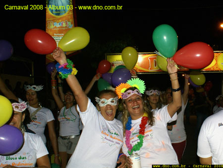 Carnaval_2008_0212