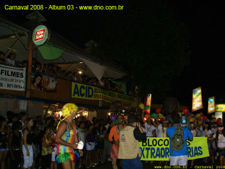 Carnaval_2008_0218